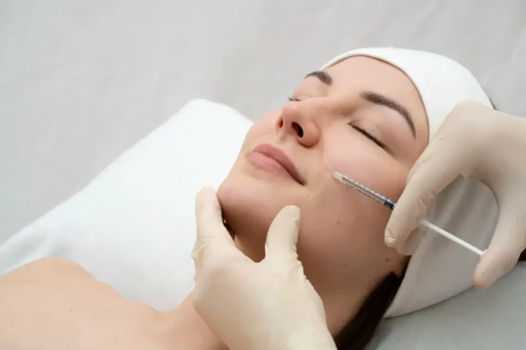 Bótox