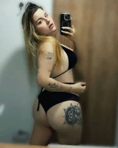 28