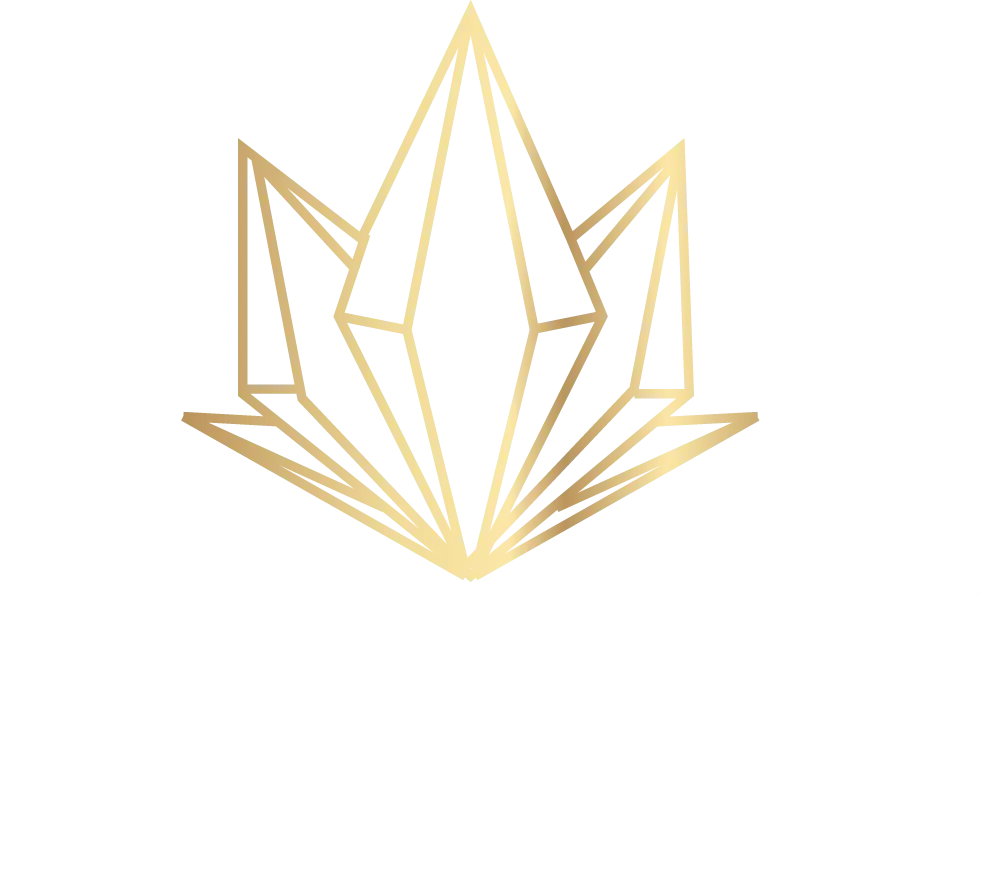 Encuesta de Satisfaccion - Diamanti